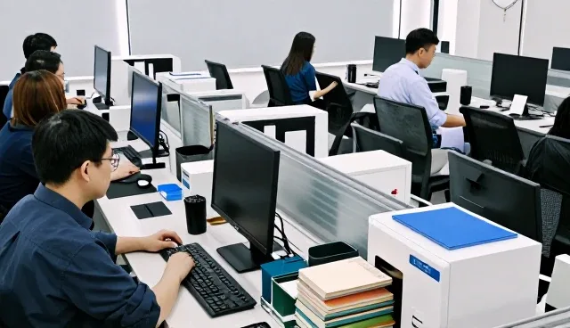 品牌诊断报告