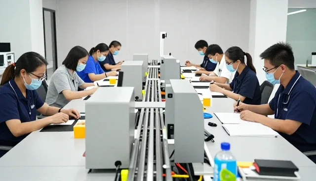 品牌视觉系统